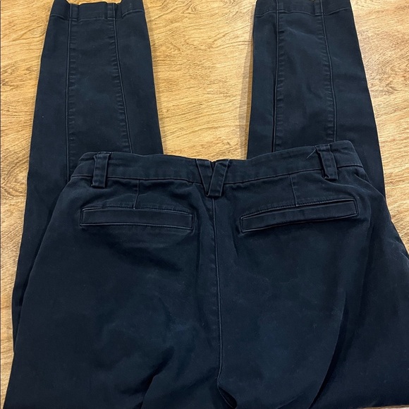 Duluth Trading Co Women’s Pants - Picture 3 of 4